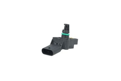 SENSOR SAUGROHRDRUCK NRF 70830628 4