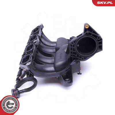 MODUL CONDUCTA ADMISIE ESEN SKV 49SKV045 3