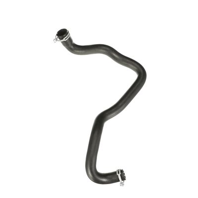 FURTUN RADIATOR GATES 055262 55