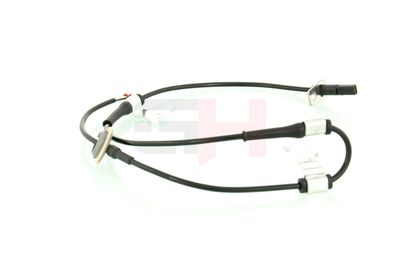 SENZOR TURATIE ROATA GH GH705231H 35