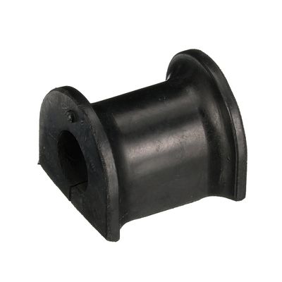 LAGERUNG STABILISATOR GATES AWS1792 17