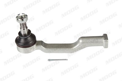 Hlava příčného táhla řízení MOOG MD-ES-2416