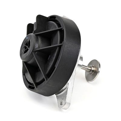 SUPAPA EGR DELPHI EG1044412B1 12