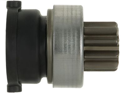 Freewheel Gear, starter SD9039