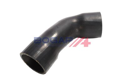 FURTUN EAR SUPRAALIMENTARE