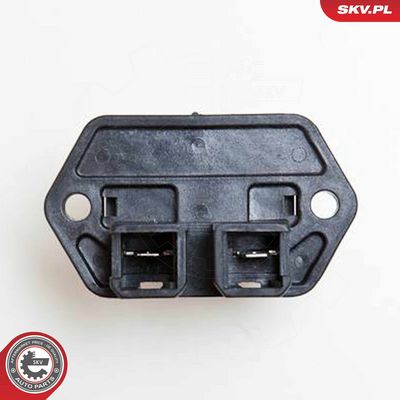 SKV-95SKV011