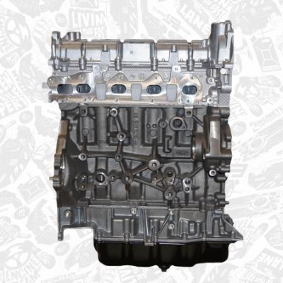 MOTOR COMPLET ET ENGINETEAM SB0016 4