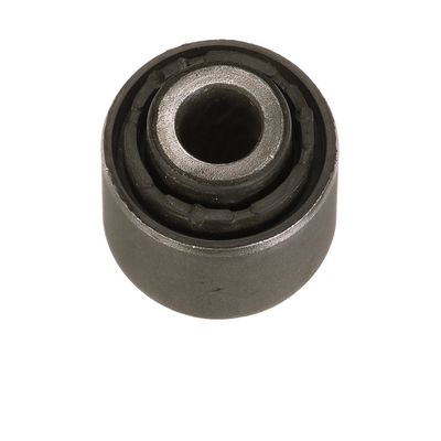 LAGERUNG LENKER GATES AWS1136 63