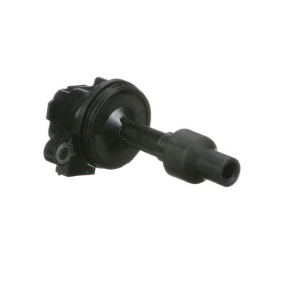 ZüNDSPULE DELPHI GN1076912B1 4