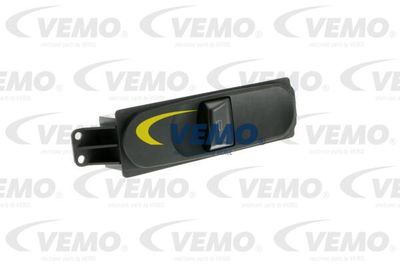 Выключатель, стеклолодъемник VEMO V30-73-0153 для MERCEDES-BENZ SPRINTER