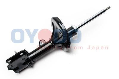 Амортизатор Oyodo 20A0525-OYO для HYUNDAI TUCSON