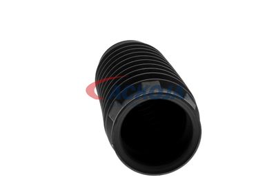 ANSAMBLU BURDUF DIRECTIE ACKOJA A260045 22