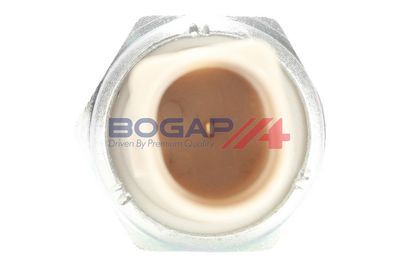Oljetrykkbryter BOGAP A6123114