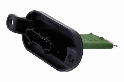 REGLAJ SUFLANTA DE INTERIOR