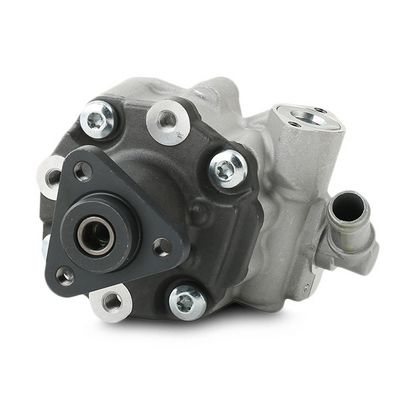 хидравлична помпа, кормилно управление STARK SKHP-0540146