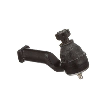 CAP DE BARA DELPHI TA6268 27