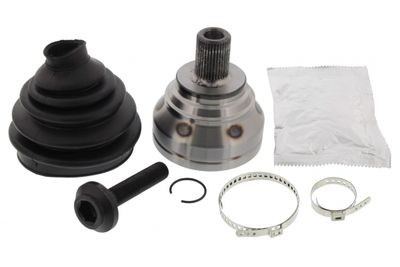 SET ARTICULATIE PLANETARA