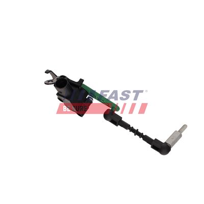 SENZOR REGLARE FARURI FAST FT04201 18