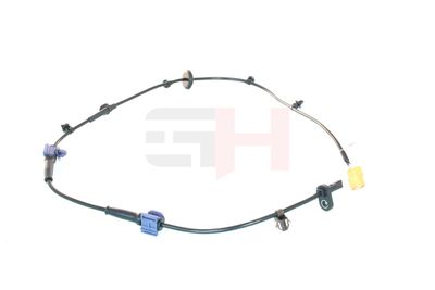 SENZOR TURATIE ROATA GH GH702618H 13