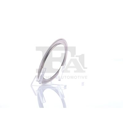 ETANșARE CATALIZATOR FA1 210950 32