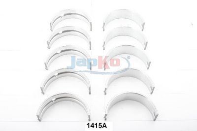 SET CUZINEțI ARBORE COTIT