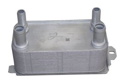 RADIATOR RACIRE ULEI CUTIE DE VITEZE AUTOMATA