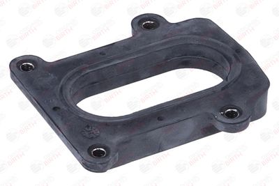 FLANSA CARBURATOR BIRTH 9100 9