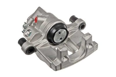 спирачен апарат A.Z. Meisterteile AZMT-44-023-2153