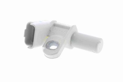 SENZOR IMPULSURI APRINDERE VEMO V22720028 9