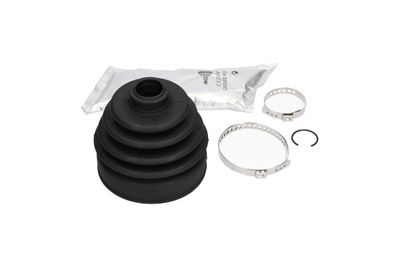 Bellow Kit, drive shaft CVB-4510