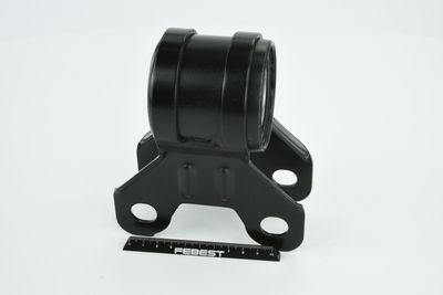 SUPORT TRAPEZ FEBEST MZABBLBLH 3