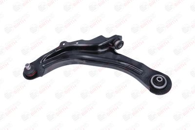 BRAT SUSPENSIE ROATA BIRTH BR1713 12