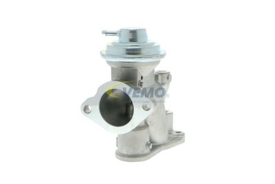 AGR-VENTIL VEMO V40630029 26