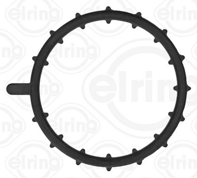 DICHTUNG KüHLMITTELROHR ELRING 079160 1
