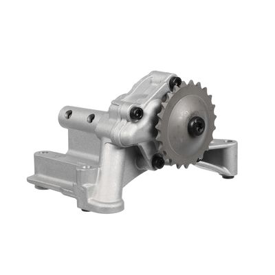 POMPA ULEI ET ENGINETEAM PU0066 30