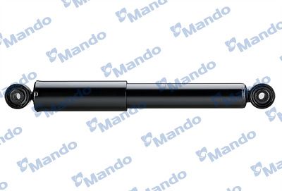 Амортизатор MANDO MSS020189 для HONDA ODYSSEY