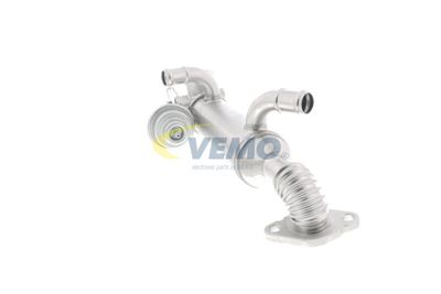 RADIATOR RECIRCULARE GAZE DE ESAPAMENT VEMO V10630129 21