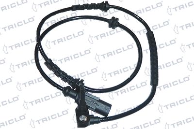 датчик, обороти на колелото TRICLO 437401