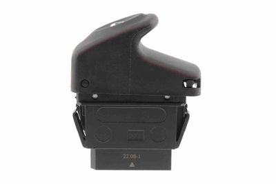 SCHALTER FENSTERHEBER VEMO V46730075 4