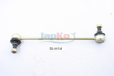 Stange/Strebe, Stabilisator