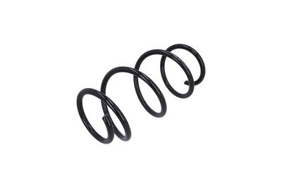 ARC SPIRAL KAMOKA 2110337 2
