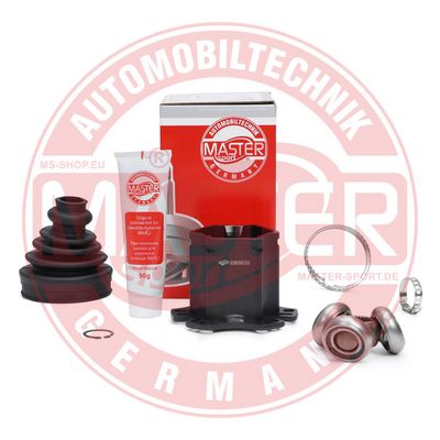 SET ARTICULATIE PLANETARA