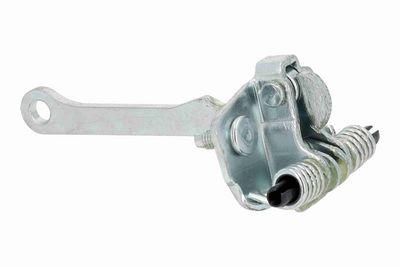 FIXARE USA VAICO V421207 3