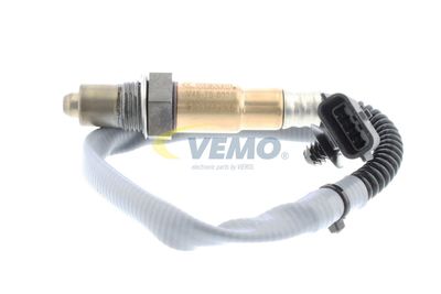 SONDA LAMBDA VEMO V46760021 18
