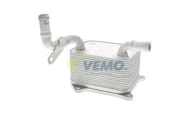 RADIATOR ULEI ULEI MOTOR VEMO V15600013 15