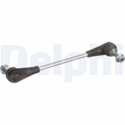 Stabilisatorstang Voor Links 273mm