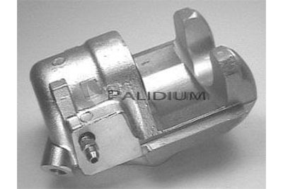Тормозной суппорт ASHUKI by Palidium PAL4-2404 для SEAT FURA