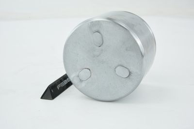 PISTON ETRIER FRANA FEBEST 0376RD5F 17