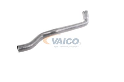 FURTUN RADIATOR VAICO V401159 30