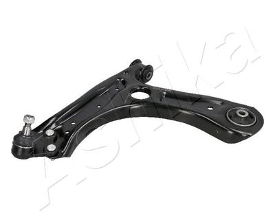 Control/Trailing Arm, wheel suspension 72-00-0907L